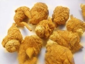 maca ekstrak
