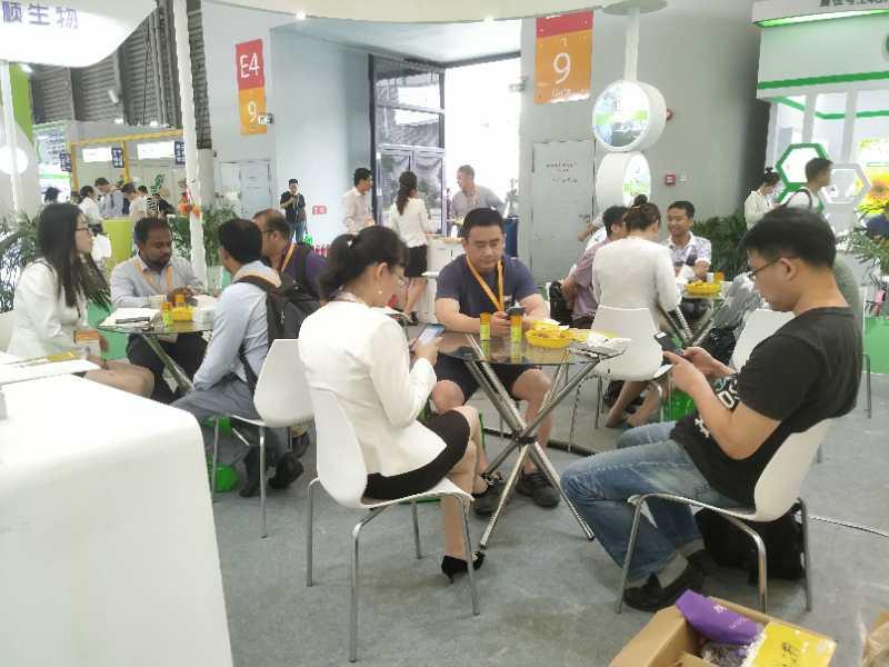 微 信 图片 _20190624150033 微信图片_20190624150033