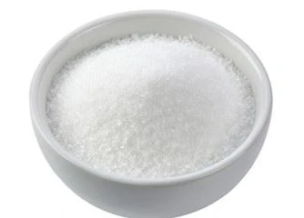 Serbuk Phytosterols