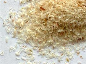 Serbuk Psyllium Husk