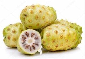 Serbuk Buah Mengkudu