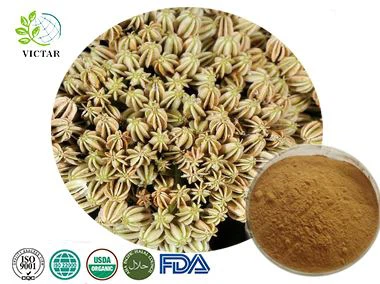 ekstrak cnidium monnieri