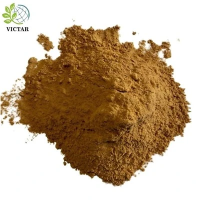 Serbuk Cordyceps Militaris