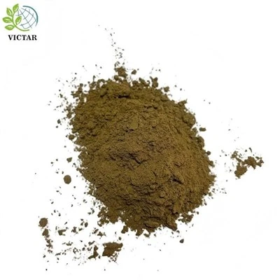 Serbuk Oregano